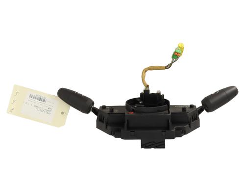 Used Steering column stalk Steering column stalk OPEL CORSA D (S07) 1.3 CDTI (L08, L68) (90 hp) 27299926 27299926