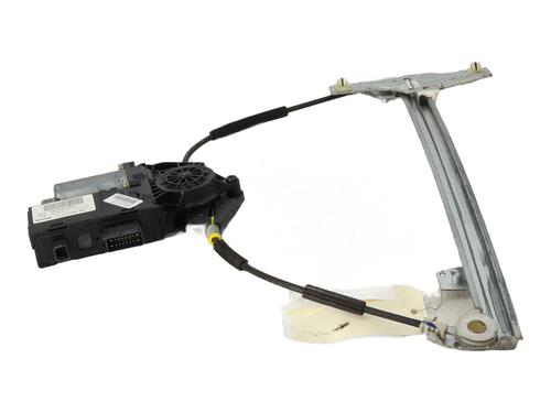 Used Left front window motor PEUGEOT 307 (3A/C) 2.0 16V (136 hp) 30970081