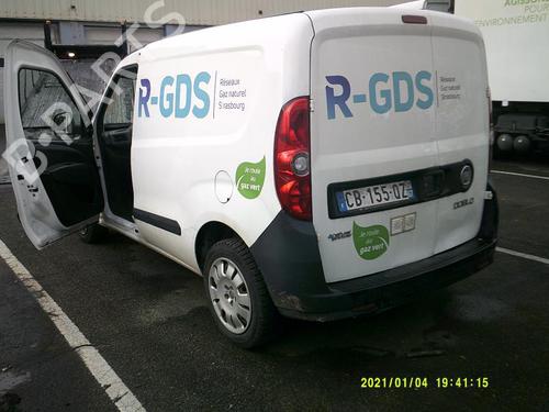 - Image 3