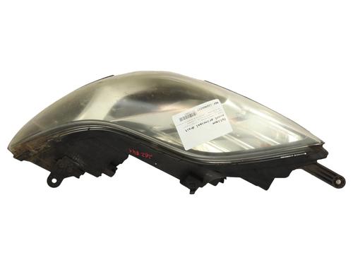 Right headlight HYUNDAI ix20 (JC) 1.4 CRDi | BP39018336C29 - Image 5