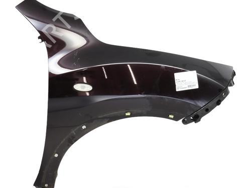 right-front-fenders-nissan-juke-f15-2010-2011-2012-2013-2014-2015-2016-2017-2018-2019-29304011 main image