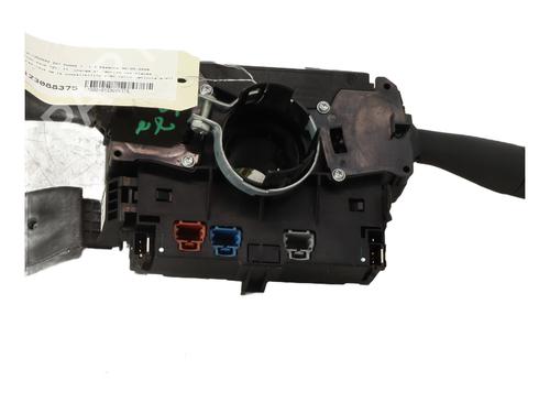 Used Steering column stalk Steering column stalk 33310497 33310497