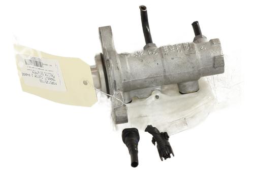 Brake master cylinder FORD TRANSIT CUSTOM V710 Van (NRN) 2.0 EcoBlue | BP28331860M77 - Image 4