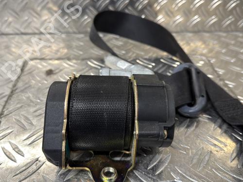 Front left belt tensioner MERCEDES-BENZ A-CLASS (W168) A 160 (168.033, 168.133) | BP22211736C87 