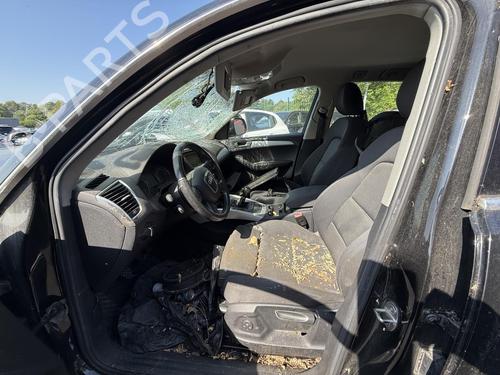 Gearbox AUDI Q5 (8RB) 2.0 TDI quattro | BP27560884M3  - Image 17