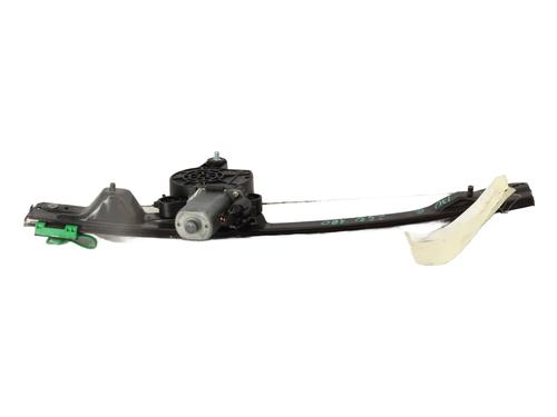 Used Left front window motor Left front window motor 32235837 32235837