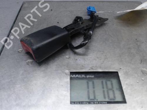 Seat buckle LEXUS GS (_S16_) 300 (JZS160_, JZS160R) | BP21307547I32 