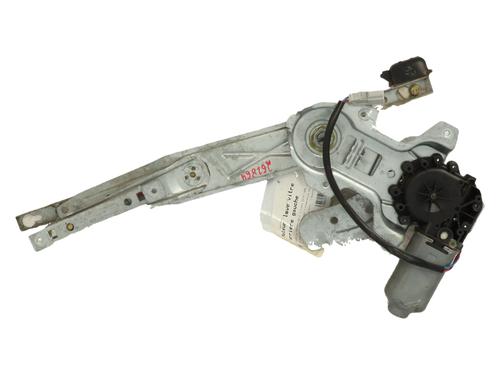 Used Left rear window motor Left rear window motor 38531359 38531359