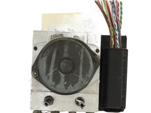 ABS pump BMW 5 (E60) 525 d | BP27467401M43 