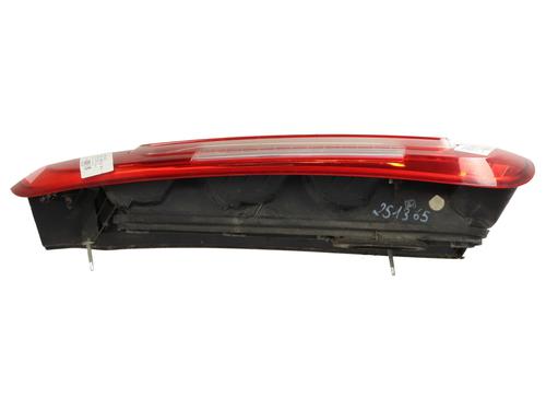 Left taillight FORD C-MAX (DM2) 1.8 Flexifuel | BP24591797C34 - Image 4