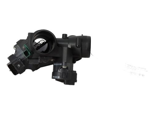 Used Mass air flow sensor Mass air flow sensor CITROËN XSARA PICASSO (N68) 1.6 HDi (109 hp) 29634081 29634081