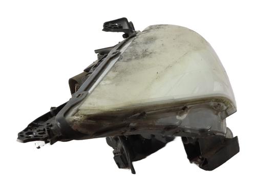 Right headlight PEUGEOT 5008 (0U_, 0E_) 2.0 HDi 150 / BlueHDi 150 | BP30397086C29