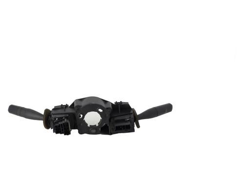 Steering column stalk PEUGEOT PARTNER Box Body/MPV (5_, G_) 1.9 D | BP21371796I23 
