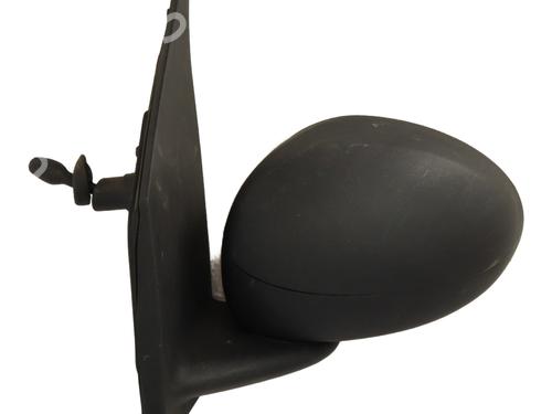 left-mirror-citroen-c1-pm_-pn_-2005-2006-2007-2008-2009-2010-2011-2012-2013-2014-32109605 main image