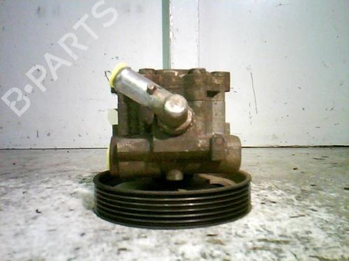 Steering pump CITROËN JUMPER I Van (244) 2.2 HDi | BP21304010M99 