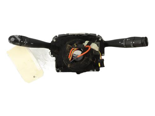 Used Steering column stalk CITROËN C3 I (FC_, FN_) 1.4 HDi (68 hp) 32111859