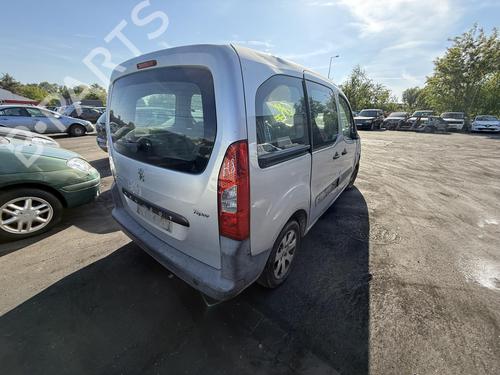  - Image 10