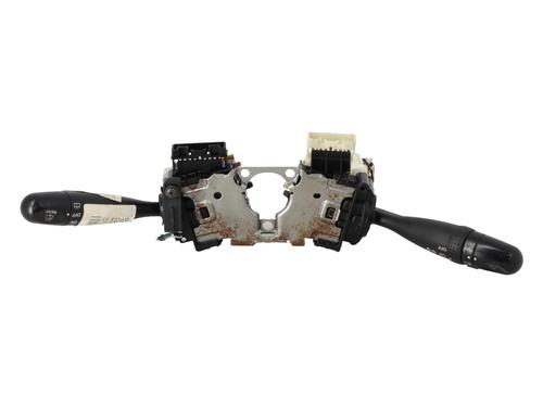 Ratstangsstang DAIHATSU TREVIS 1.0 (58 hp) 21375634