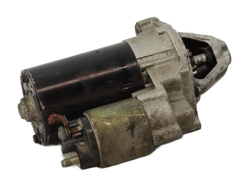 Starter FORD STREET KA (RL2) 1.6 | BP31051705M8