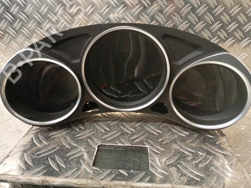 Used Instrument cluster CITROËN DS4 (NX_) 2.0 HDi 165 (163 hp) 22297604
