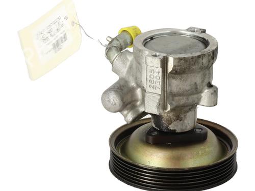 Steering pump ALFA ROMEO 147 (937_) 1.6 16V T.SPARK ECO (937.AXA1A, 937.BXA1A) | BP21291749M99
