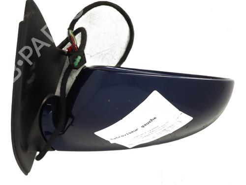 left-mirror-vw-golf-v-1k1-2003-2004-2005-2006-2007-2008-2009-2010-29878321 main image