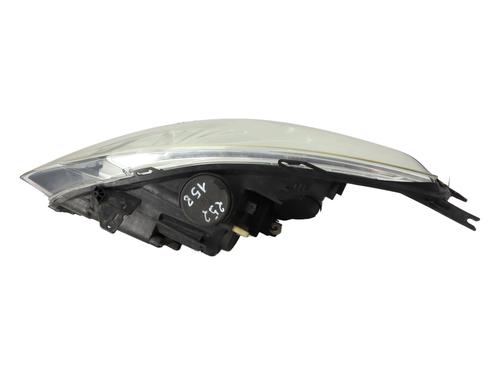 Højre forlygte RENAULT CLIO IV (BH_) 0.9 TCe 90 (BHNF, BHMA, BHMH, BHJK, BHJR) | BP29855146C29