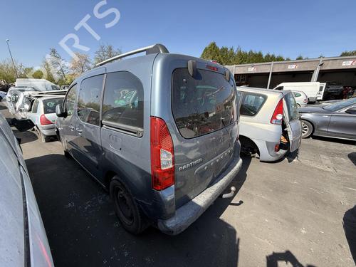 - Image 7