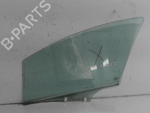 Used Front right door window Front right door window 21309486 21309486
