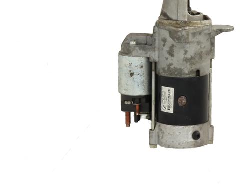 Starter RENAULT TRAFIC III Van (FG_) 2.0 dCi 145 (FGML) | BP29541261M8