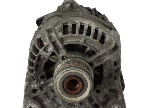 Used Alternator RENAULT MODUS / GRAND MODUS (F/JP0_) 1.5 dCi 90 (88 hp) 21315488