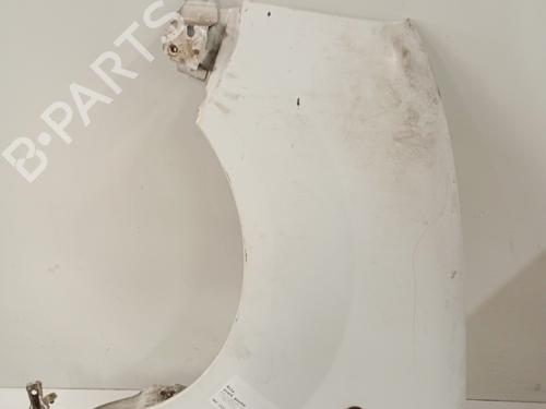 forskrm-venstre-renault-kangoo-kc01_-1997-32348070 main image