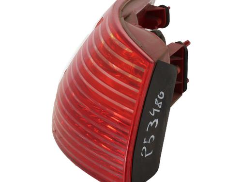 Used Left taillight Left taillight PEUGEOT 607 (9D, 9U) 2.7 HDi 24V (204 hp) 28732127 28732127