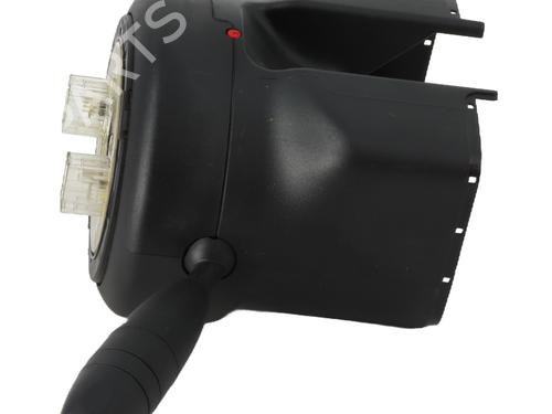 Used Switch Switch MERCEDES-BENZ C-CLASS T-Model (S204) C 220 CDI (204.202) (163 hp) 21306077 21306077