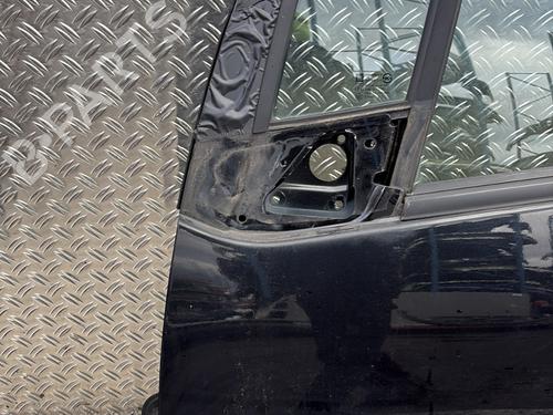 BP32265953C2 main image