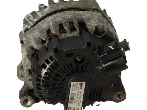 Used Alternator Alternator 39213220 39213220
