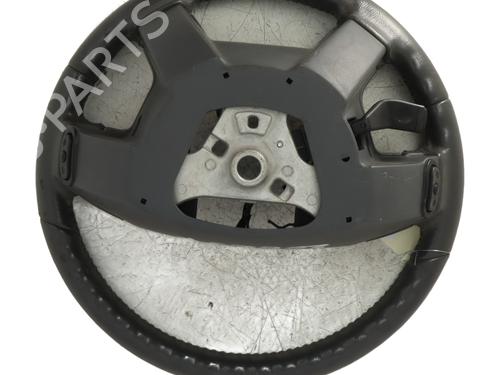 Steering wheel DODGE CALIBER 2.0 CRD | BP21313109C49 - Image 5