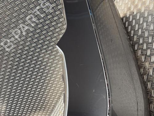 Rear bumper MERCEDES-BENZ E-CLASS (W212) E 350 CGI (212.057) | BP29253141C8 