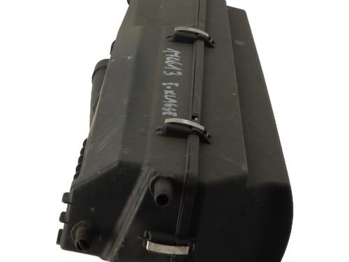 Used Air filter box Air filter box MERCEDES-BENZ E-CLASS (W211) E 320 CDI (211.026) (204 hp) 21363204 21363204