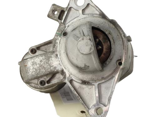 Startmotor TOYOTA AYGO (_B1_) 1.0 (KGB10_, KGB10R) (68 hp) 21320799