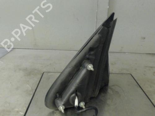 Right mirror CHRYSLER PT CRUISER (PT_) 2.2 CRD | BP21303404C27 