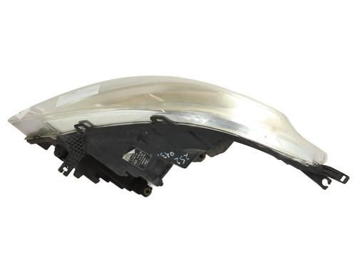 Used Right headlight Right headlight FORD TRANSIT CUSTOM V362 Van (FY, FZ) 2.2 TDCi (125 hp) 29960551 29960551