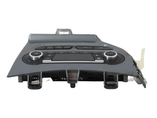 Used Climate control Climate control FORD FOCUS III 1.6 TDCi (115 hp) 21311926 21311926