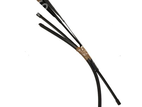 Vindspejlsviskerarm DS DS 5 (KF_) 2.0 BlueHDi 180 | BP32426932C143