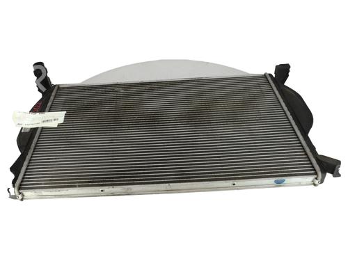 Used Water radiator Water radiator SEAT EXEO (3R2) 2.0 TDI (120 hp) 39153155 39153155