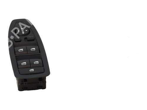 Left front window switch BMW 3 (F30, F80) 320 d xDrive | BP32210315I27  - Image 5