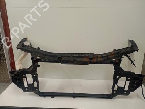 Front slam panel DODGE AVENGER 2.0 CRD | BP24661352C72 - Image 4