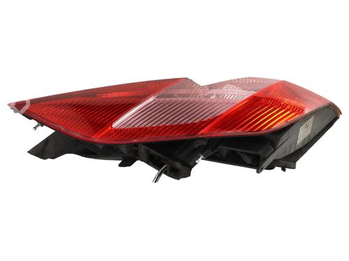 Used Left taillight Left taillight RENAULT SCÉNIC II (JM0/1_) 1.9 dCi (JM0G, JM12, JM1G, JM2C) (120 hp) 28718111 28718111