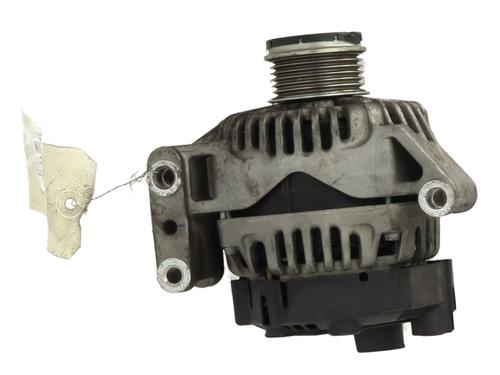 Used Alternator Alternator FIAT TIPO Saloon (356_, 357_) 1.3 D (356SXB1A, 356SXH1A, 356SXD1A) (95 hp) 26718894 26718894