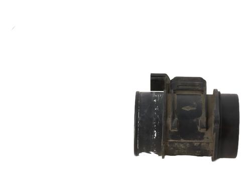 Mass air flow sensor RENAULT CLIO III (BR0/1, CR0/1) 1.5 dCi (BR17, CR17) | BP29610416M95 